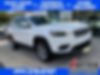 1C4PJMLXXKD172589-2019-jeep-cherokee-0