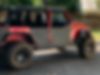 1C4BJWDG9EL307530-2014-jeep-wrangler-0