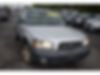 JF1SG63623H758926-2003-subaru-forester-0