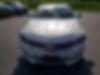 1G1155S35EU103899-2014-chevrolet-impala-1