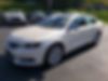 1G1155S35EU103899-2014-chevrolet-impala-2