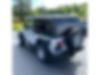 1J4FA44S86P737547-2006-jeep-wrangler-1
