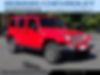 1C4BJWEGXGL311331-2016-jeep-wrangler-unlimited-0