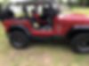 1J4FY19S2XP404443-1999-jeep-wrangler-2