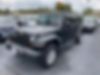 1J4BA6H1XBL585977-2011-jeep-wrangler-unlimited-0