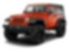 1J4GA2D19BL598840-2011-jeep-wrangler-0