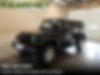 1C4HJWEG6CL169922-2012-jeep-wrangler-unlimited-0