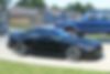 1FALP42DXRF184010-1994-ford-mustang-0