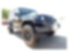 1C4BJWEG1CL270002-2012-jeep-wrangler-unlimited-0
