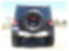 1C4BJWEG1CL270002-2012-jeep-wrangler-unlimited-2