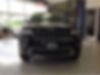 1C4RJFBG1EC510140-2014-jeep-grand-cherokee-1