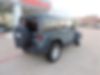 1C4BJWDG6EL156808-2014-jeep-wrangler-2