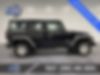 1C4BJWDG4FL755823-2015-jeep-wrangler-0