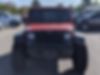 1C4BJWDG5FL511386-2015-jeep-wrangler-unlimited-1