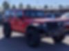 1C4BJWDG5FL511386-2015-jeep-wrangler-unlimited-0
