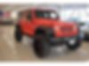 1C4BJWDG0DL643193-2013-jeep-wrangler-unlimited-0