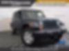 1C4BJWDG1HL521335-2017-jeep-wrangler-unlimited-0