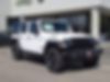 1C4HJXDG8MW508980-2021-jeep-wrangler-unlimited-0