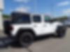 1C4HJXDG8MW508980-2021-jeep-wrangler-unlimited-2