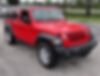 1C4HJXDN7MW512002-2021-jeep-wrangler-unlimited-1