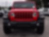 1C4HJXDN7MW512002-2021-jeep-wrangler-unlimited-2