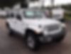 1C4HJXEN9MW512050-2021-jeep-wrangler-unlimited-1