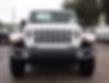 1C4HJXEN9MW512050-2021-jeep-wrangler-unlimited-2