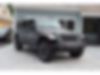 1C4HJXFG3KW536907-2019-jeep-wrangler-0