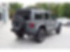 1C4HJXFG3KW536907-2019-jeep-wrangler-2