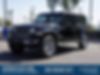 1C4HJXEG4LW212061-2020-jeep-wrangler-unlimited-0