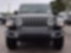 1C4HJXEN9MW512064-2021-jeep-wrangler-unlimited-2