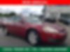 2G1WC583781285933-2008-chevrolet-impala-0