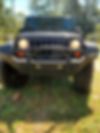 1J4BB3H11AL138271-2010-jeep-wrangler