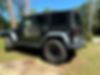 1J4BB3H11AL138271-2010-jeep-wrangler-1