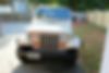 1J4FY19P5SP216777-1995-jeep-wrangler-1