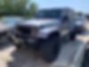 1C4BJWEG0GL264245-2016-jeep-wrangler