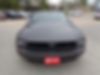 1ZVHT84N595100896-2009-ford-mustang-1