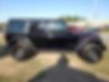 1C4HJXFN3MW511426-2021-jeep-wrangler-unlimited-2