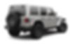 1C4JJXFM2MW528050-2021-jeep-wrangler-unlimited-1