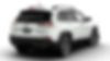 1C4PJMBX7MD125010-2021-jeep-cherokee-1