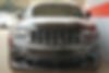 1C4RJFDJ4EC487218-2014-jeep-grand-cherokee-1