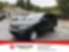 1C4RJFAG6CC326505-2012-jeep-grand-cherokee-0