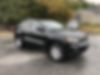 1C4RJFAG6CC326505-2012-jeep-grand-cherokee-1
