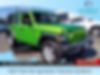 1C4HJXDN8JW302830-2018-jeep-wrangler-unlimited-0