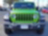 1C4HJXDN8JW302830-2018-jeep-wrangler-unlimited-1