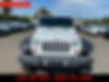 1C4AJWAG1DL516307-2013-jeep-wrangler-1