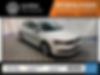 3VWL17AJ6HM399268-2017-volkswagen-jetta