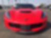 1G1YU2D6XF5606394-2015-chevrolet-corvette-1