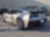 1G1YU2D6XF5603026-2015-chevrolet-corvette-2