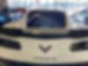 1G1YS2D6XG5613501-2016-chevrolet-corvette-2